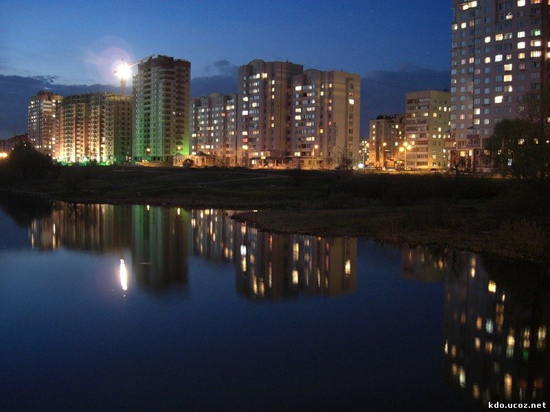 Гор балашиха. Город Балашиха. Москва город Балашиха. Подмосковный город Балашиха. Балашиха Московская область фото города.